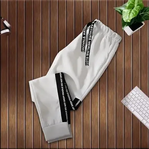 Winter Warmth Tracksuit Set