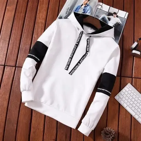 Winter Warmth Tracksuit Set