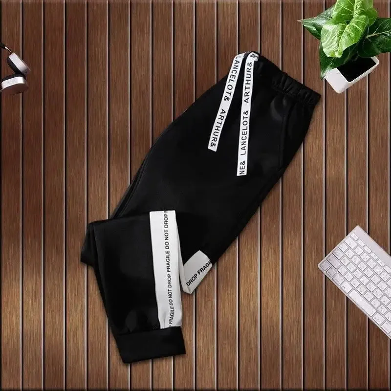 Winter Warmth Tracksuit Set