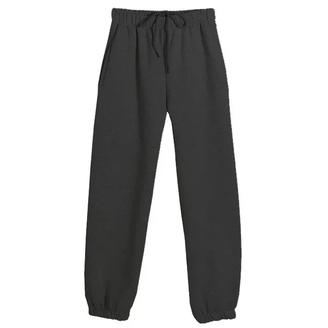 Winter/Spring Women's Fleece Tracksuit Set