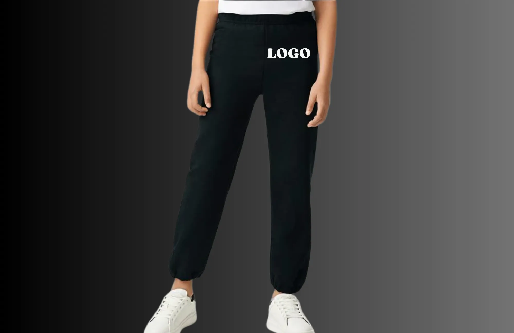 Youth Jogging pants