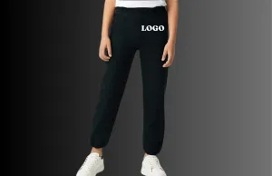 Youth Jogging pants