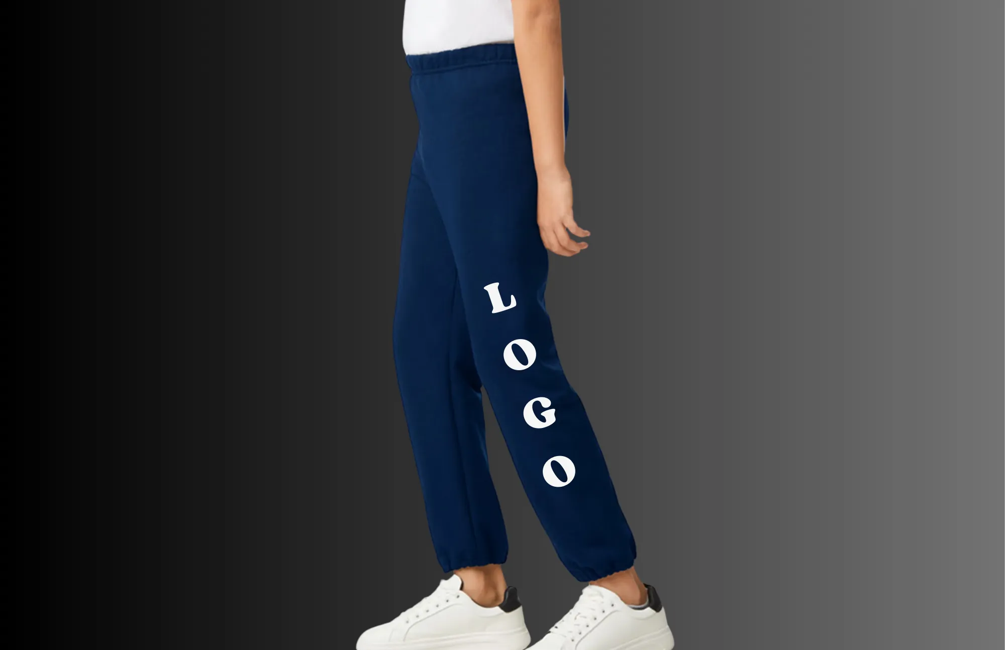 Youth Jogging pants