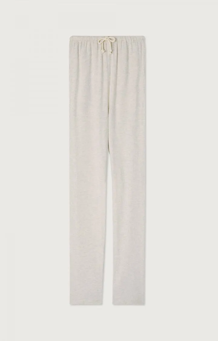 Ypawood Joggers, Grey