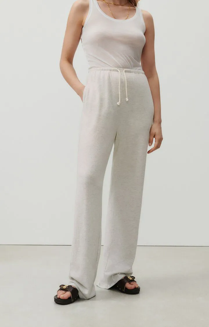 Ypawood Joggers, Grey