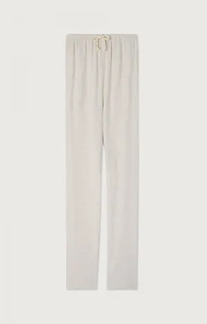 Ypawood Joggers, Grey